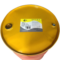 有成鑫 170kg 乳化油 桶