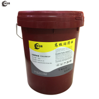 有成鑫 抗磨液压油 YCXLHM32#16KG 桶