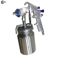 有成鑫 喷枪喷漆枪 PQ-2 台