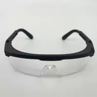 淇悠玮 护目镜 QYL01 副