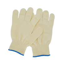 淇悠玮 线手套 QSB03 双