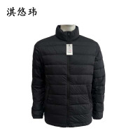 淇悠玮 防寒羽绒服 QST15 件