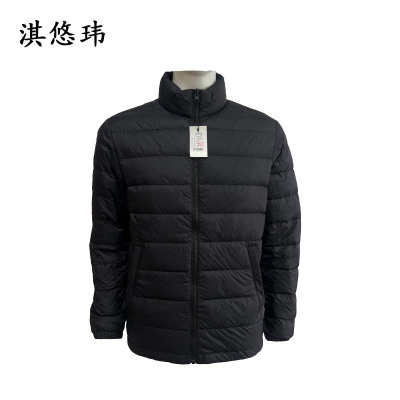 淇悠玮 防寒羽绒服 QST15 件