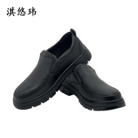 淇悠玮 男士皮鞋 QZB/88 双