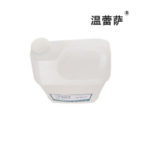 温蕾萨 二甲基硅油 800CS 5kg/桶