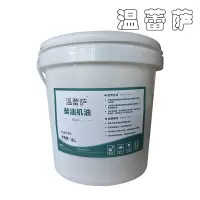 温蕾萨 柴油机油 MeiFu 15W/40 4L/桶