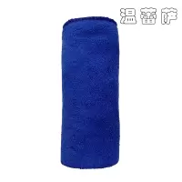 温蕾萨 超细纤维抹布卷 WLS-MBJ 380g/平方米