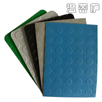 温蕾萨 地板革 WLS-LY3 3.0mm 平方米