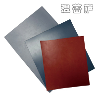 温蕾萨 地板革 WLS-BJ2 2.0mm 平方米