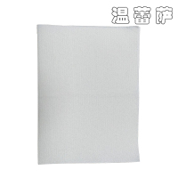 温蕾萨 吸油无纺布 WLS-XY 305×420mm 200张 箱