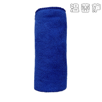 温蕾萨 纳米抹布 WLS-MB 400×400mm 块