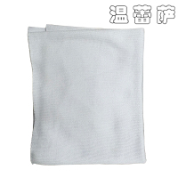 温蕾萨 去油巾 WLS-QYJ 300×600mm 条