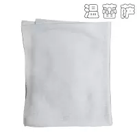 温蕾萨 去油巾 WLS-QYJ 300×600mm 条