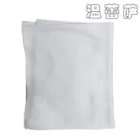 温蕾萨 擦车巾 WLS-CCJ 400×600mm 条