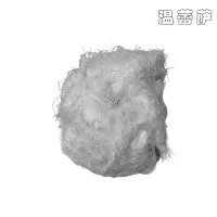 温蕾萨 擦机白棉纱线 WLS-CJM KG