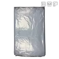 温蕾萨 塑料布 WLS-S12 宽2000mm 12丝 kg