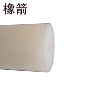 橡箭 尼龙棒220mm长1m 根