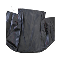 橡箭 座椅套 480×600×120mm双面带拉链 件
