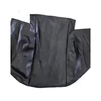 橡箭 座椅套 480×600×120mm双面带拉链 件