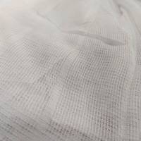 橡箭 蚊帐 宽1米 米