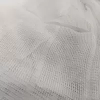 橡箭 蚊帐 宽1米 米