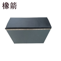 橡箭 工具箱770x300x470/个