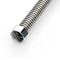 不锈钢波纹管 20*600mm