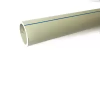 普拓塑 PPR管 32mm 米
