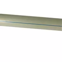 普拓塑 PPR管 50mm 米