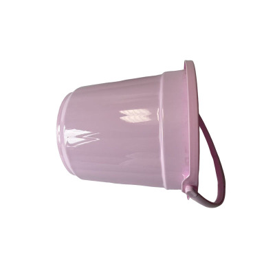 普拓塑 塑料桶 31.5*29cm 个