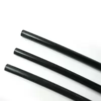 普拓塑+PE管+DN90/米