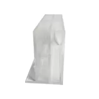 普拓塑 手机盒 200*110*56mm 个