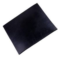 普拓塑 阻燃橡胶板 厚3.0mm 卷