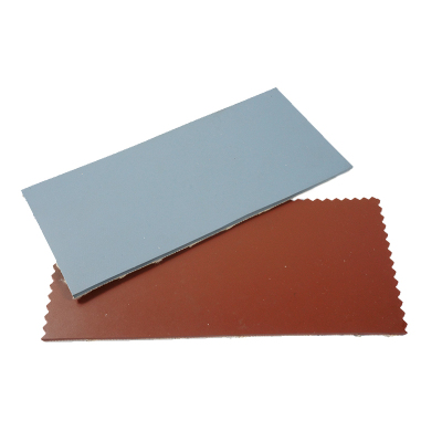 普拓塑 地板革 灰色厚3.0mm 平方米