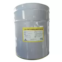 三达奥克 SE-550E 环保型机械零件清洗剂15kg/桶