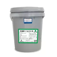 三达奥克 含氯消毒粉 MC-10E 20kg/桶