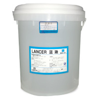 三达奥克 蓝澈 MC-01 20kg/桶