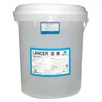 三达奥克 蓝澈 MC-01 20kg/桶