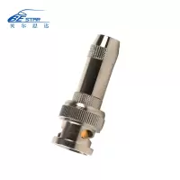 2M头BNC-75-2-2