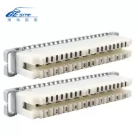 VDF科龙模块条10对