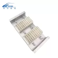 VDF电话配线架200对