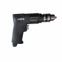 力可达(LICOTA)气钻 PAD-03003 一台