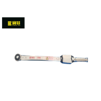 宸菲 扭矩扳手GNBJ650-1500(GNBJ1500)把