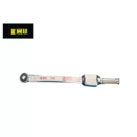 宸菲 扭矩扳手GNBJ650-1500(GNBJ1500)把