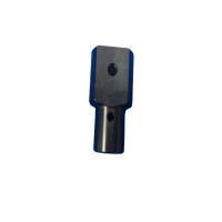 宸菲扭矩扳手转接头CFZJ1000个