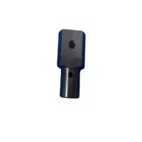 宸菲扭矩扳手转接头CFZJ1000个