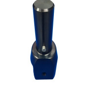 宸菲扭矩扳手转接头CFZJ2000个