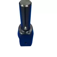 宸菲扭矩扳手转接头CFZJ2000个