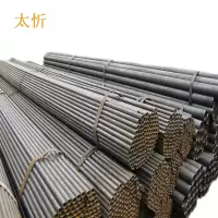太忻 焊管 DN80 kg