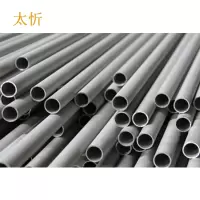 太忻 不锈钢管 12×2 kg